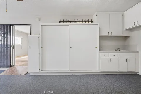 $1,149,000 | 841 West 25th Street, San Pedro, CA 90731