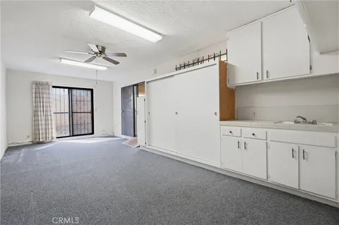 $1,149,000 | 841 West 25th Street, San Pedro, CA 90731