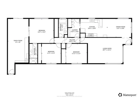 $1,149,000 | 841 West 25th Street, San Pedro, CA 90731
