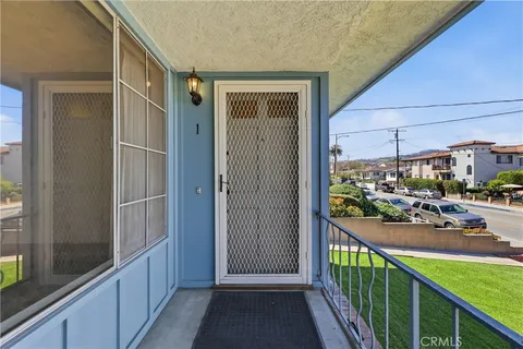 $1,149,000 | 841 West 25th Street, San Pedro, CA 90731