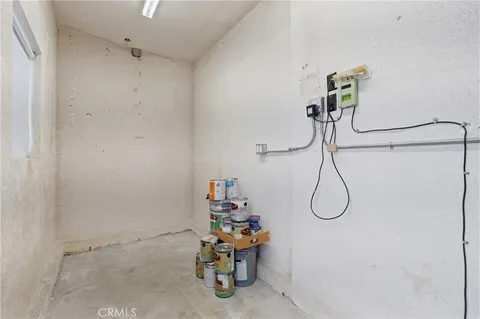 $1,149,000 | 841 West 25th Street, San Pedro, CA 90731
