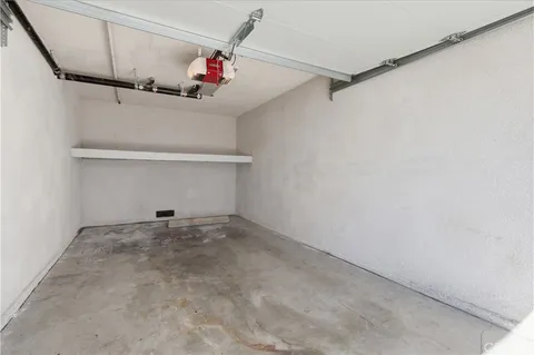 $1,149,000 | 841 West 25th Street, San Pedro, CA 90731