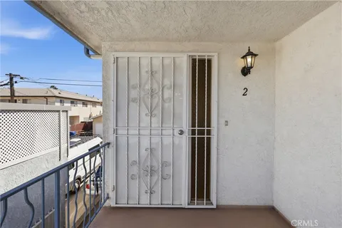 $1,149,000 | 841 West 25th Street, San Pedro, CA 90731