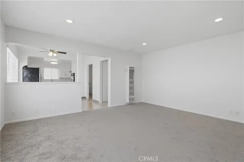 $1,149,000 | 841 West 25th Street, San Pedro, CA 90731