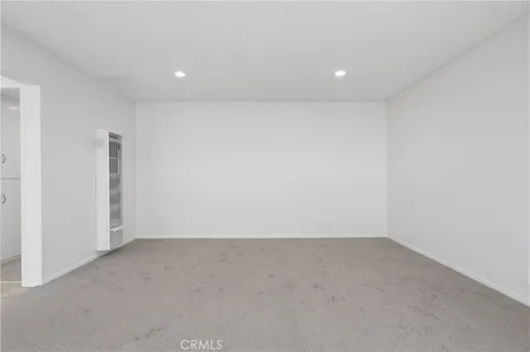 $1,149,000 | 841 West 25th Street, San Pedro, CA 90731