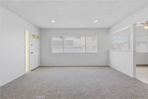 $1,149,000 | 841 West 25th Street, San Pedro, CA 90731