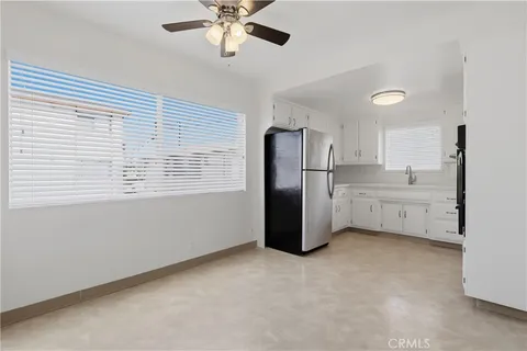 $1,149,000 | 841 West 25th Street, San Pedro, CA 90731