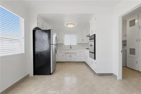$1,149,000 | 841 West 25th Street, San Pedro, CA 90731