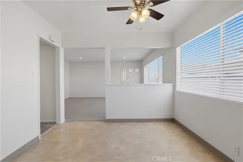 $1,149,000 | 841 West 25th Street, San Pedro, CA 90731