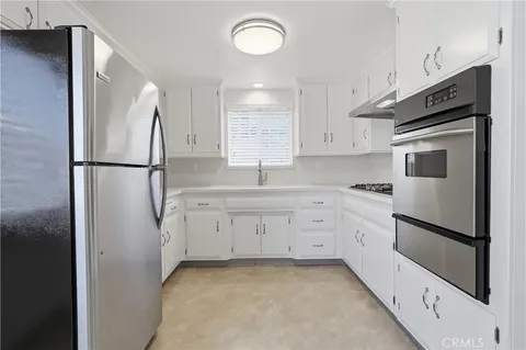 $1,149,000 | 841 West 25th Street, San Pedro, CA 90731