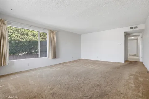 $1,149,000 | 841 West 25th Street, San Pedro, CA 90731