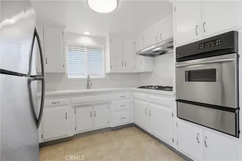 $1,149,000 | 841 West 25th Street, San Pedro, CA 90731
