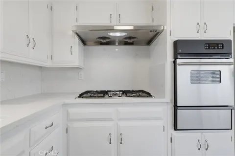 $1,149,000 | 841 West 25th Street, San Pedro, CA 90731