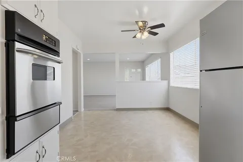 $1,149,000 | 841 West 25th Street, San Pedro, CA 90731