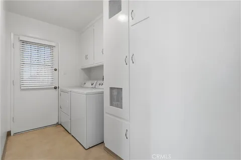 $1,149,000 | 841 West 25th Street, San Pedro, CA 90731