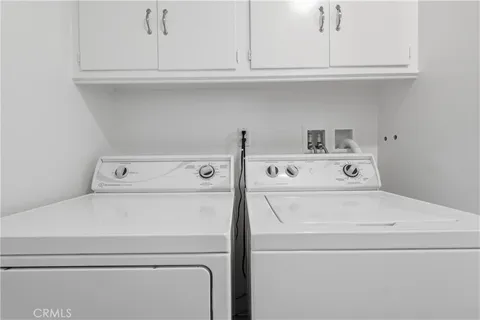 $1,149,000 | 841 West 25th Street, San Pedro, CA 90731