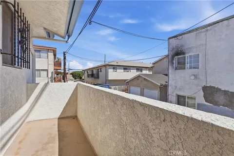 $1,149,000 | 841 West 25th Street, San Pedro, CA 90731