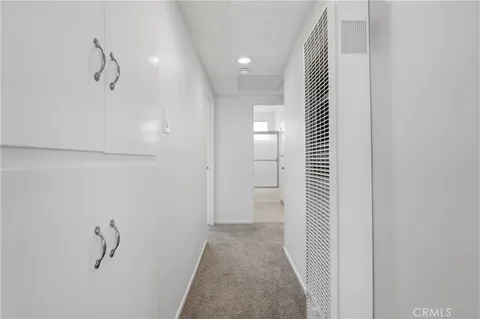 $1,149,000 | 841 West 25th Street, San Pedro, CA 90731