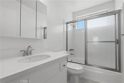 $1,149,000 | 841 West 25th Street, San Pedro, CA 90731