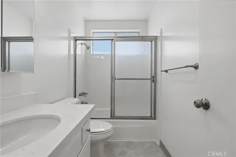 $1,149,000 | 841 West 25th Street, San Pedro, CA 90731