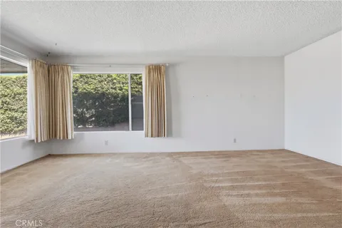 $1,149,000 | 841 West 25th Street, San Pedro, CA 90731