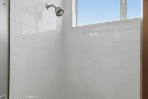 $1,149,000 | 841 West 25th Street, San Pedro, CA 90731