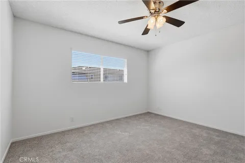 $1,149,000 | 841 West 25th Street, San Pedro, CA 90731