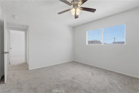 $1,149,000 | 841 West 25th Street, San Pedro, CA 90731