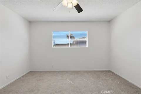 $1,149,000 | 841 West 25th Street, San Pedro, CA 90731