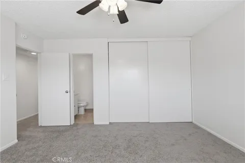 $1,149,000 | 841 West 25th Street, San Pedro, CA 90731