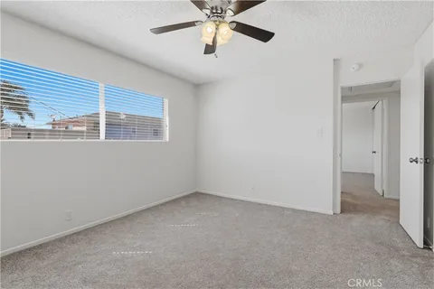 $1,149,000 | 841 West 25th Street, San Pedro, CA 90731