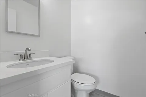 $1,149,000 | 841 West 25th Street, San Pedro, CA 90731