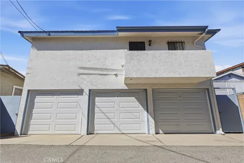 $1,149,000 | 841 West 25th Street, San Pedro, CA 90731
