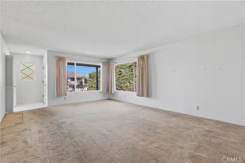 $1,149,000 | 841 West 25th Street, San Pedro, CA 90731