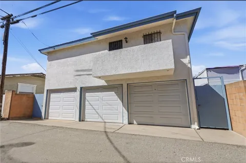 $1,149,000 | 841 West 25th Street, San Pedro, CA 90731