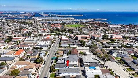$1,149,000 | 841 West 25th Street, San Pedro, CA 90731