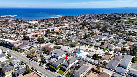 $1,149,000 | 841 West 25th Street, San Pedro, CA 90731