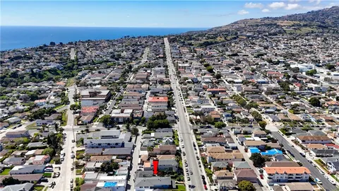 $1,149,000 | 841 West 25th Street, San Pedro, CA 90731
