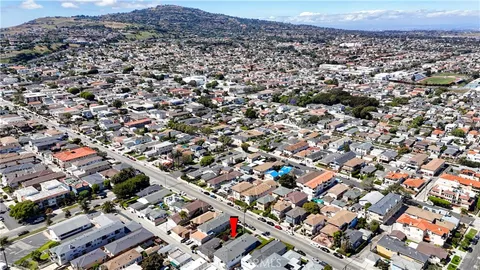 $1,149,000 | 841 West 25th Street, San Pedro, CA 90731