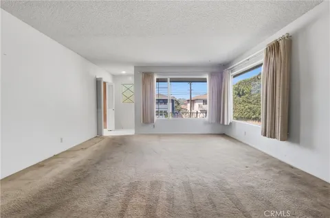 $1,149,000 | 841 West 25th Street, San Pedro, CA 90731