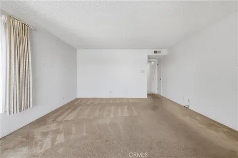 $1,149,000 | 841 West 25th Street, San Pedro, CA 90731