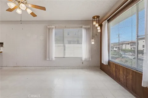 $1,149,000 | 841 West 25th Street, San Pedro, CA 90731