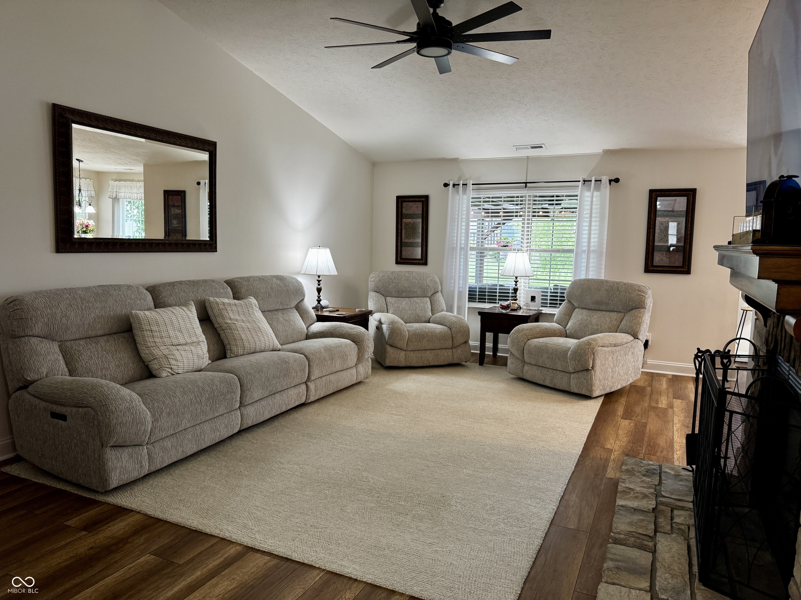 2275 Spring Dipper Drive Greenfield, IN 46140 - Photo 7 of 43