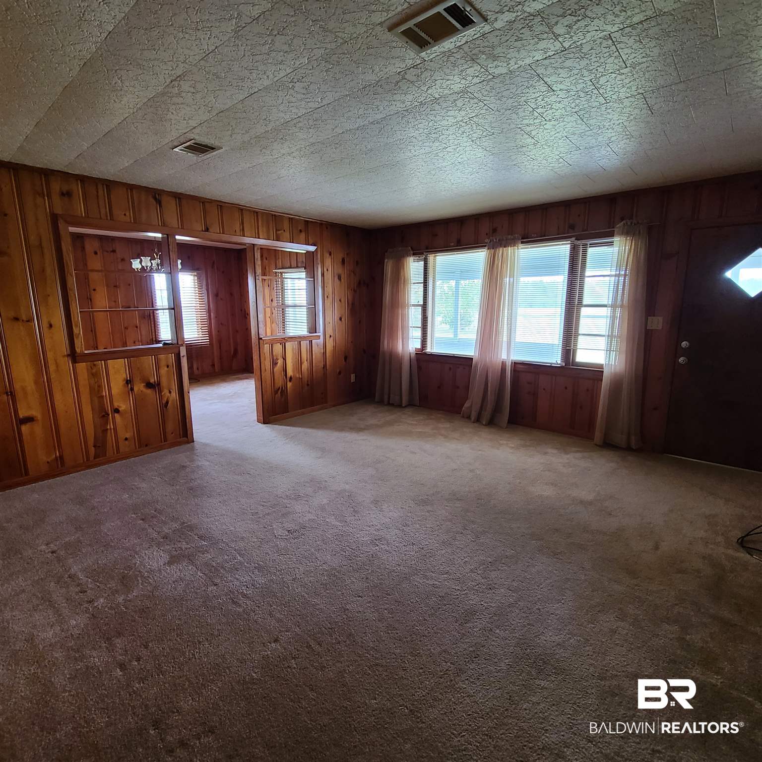 61625 Lottie Road Atmore, AL 36502 - Photo 15 of 18
