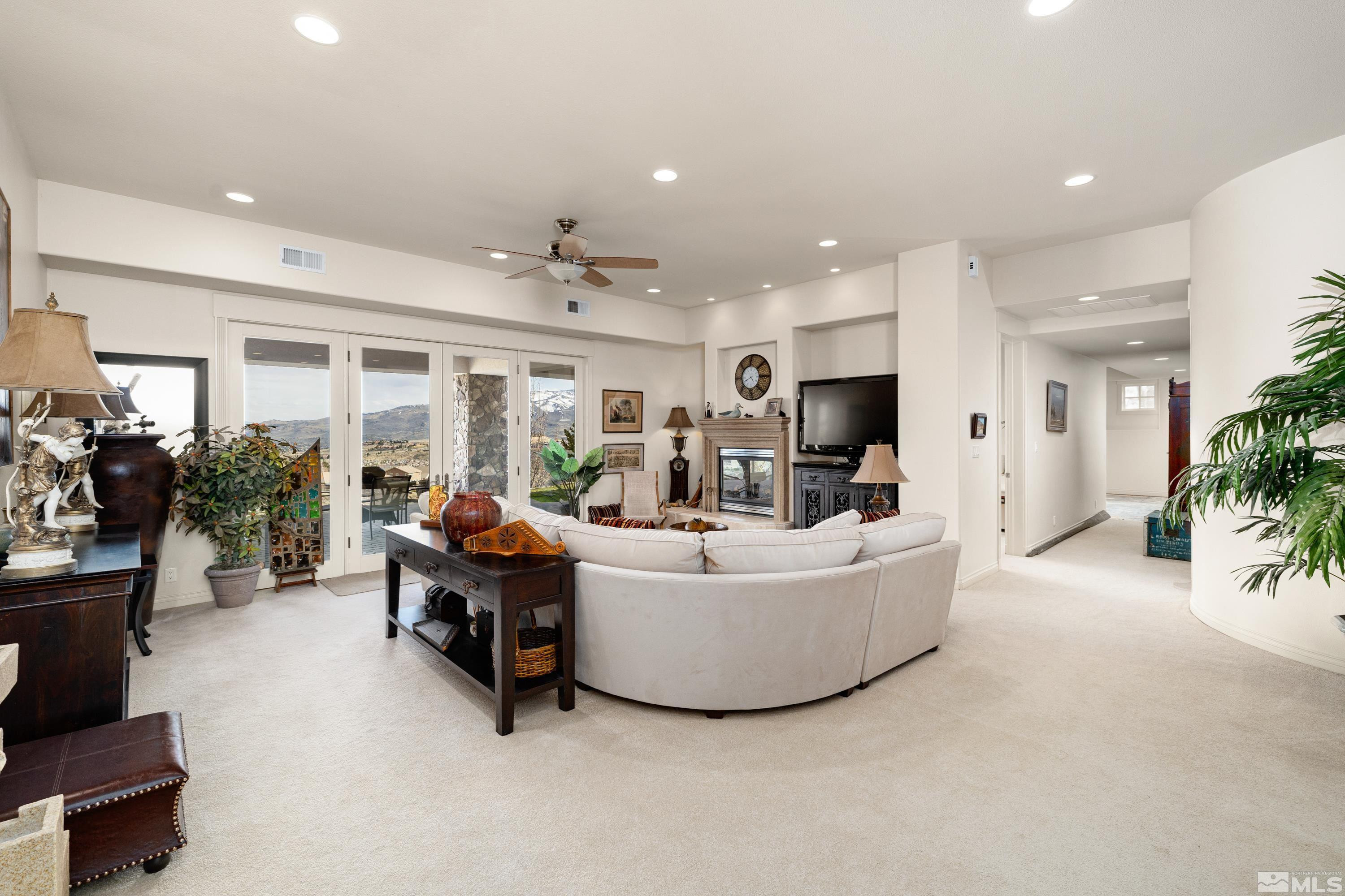 2440 Mountain Spirit Trail Reno, NV 89523 - Photo 23 of 34 Photo 23