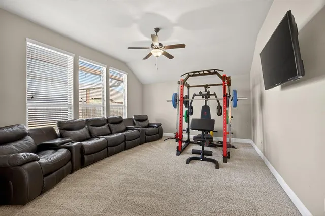 $400,000 | 676 Fossil Wood Drive, Saginaw, TX 76179