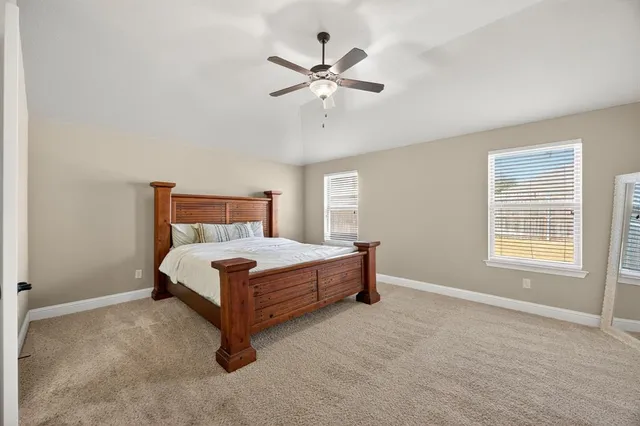 $400,000 | 676 Fossil Wood Drive, Saginaw, TX 76179