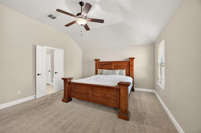 $400,000 | 676 Fossil Wood Drive, Saginaw, TX 76179