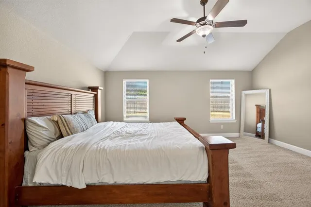 $400,000 | 676 Fossil Wood Drive, Saginaw, TX 76179