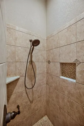 $400,000 | 676 Fossil Wood Drive, Saginaw, TX 76179